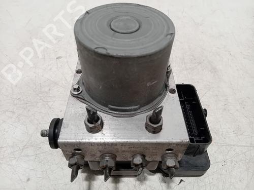 Used ABS pump ABS pump 38468501 38468501