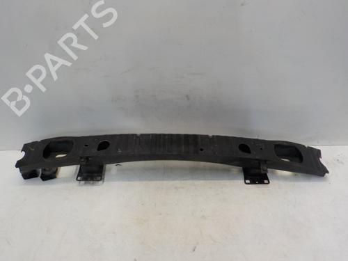 Used Front bumper reinforcement LAND ROVER RANGE ROVER III (L322) 4.4 4x4 (286 hp) 16935827