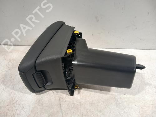 Armlæn Armlæn OPEL GRANDLAND / GRANDLAND X (A18, P1UO) 1.6 Turbo Hybrid (224 hp) 34009294 34009294