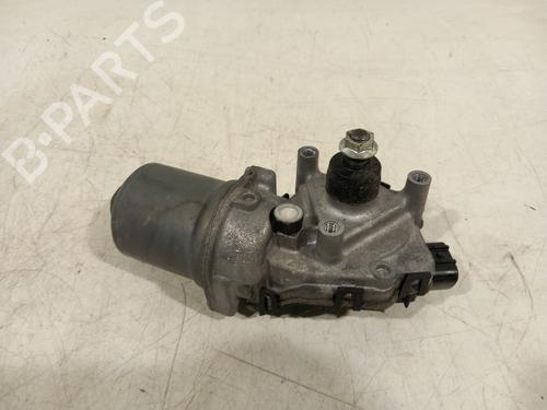 Used Front wiper motor Front wiper motor 38232711 38232711