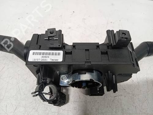 Ratstangsstang FIAT PANDA (312_, 319_) 0.9 (312PXG1A) | BP34009377I23 - Image 2