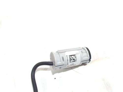 Cable AUDI A6 C7 Avant (4G5, 4GD) RS6 quattro | BP13661258E12 