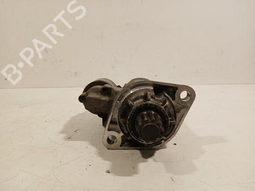 Startmotor VW GOLF IV (1J1) 1.8 T GTI | BP30567025M8 