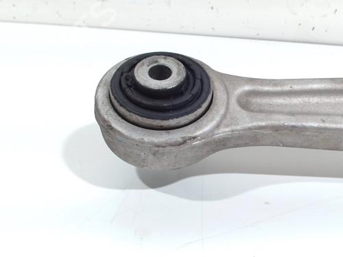Right front suspension arm AUDI A8 D4 (4H2, 4H8, 4HC, 4HL) 4.2 TDI quattro | BP12553930M13 