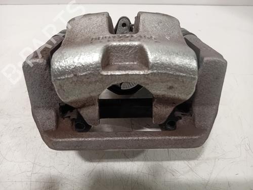 Used Right rear brake caliper Right rear brake caliper LYNK & CO 01 PHEV (261 hp) 33722395 33722395