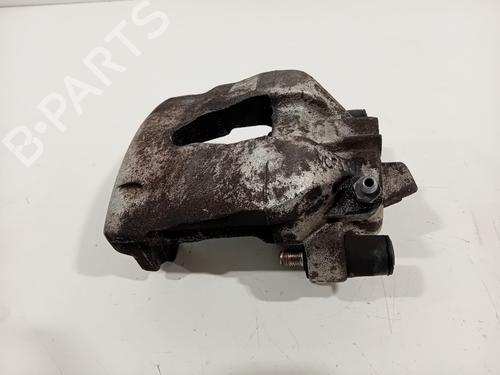 Left front brake caliper VW TAIGO (CS1) 1.5 TSI | BP24932156M105 - Image 6