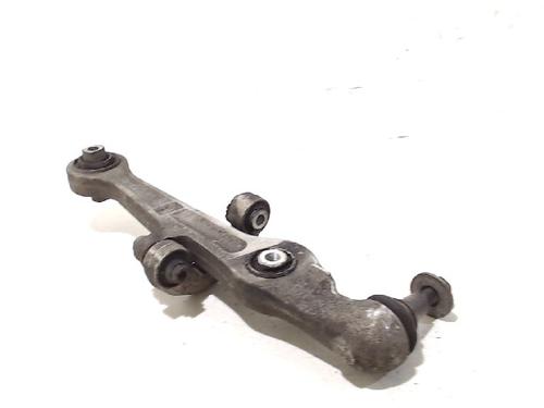 Left front suspension arm AUDI A4 B6 (8E2) 2.5 TDI quattro | BP4462794M12 
