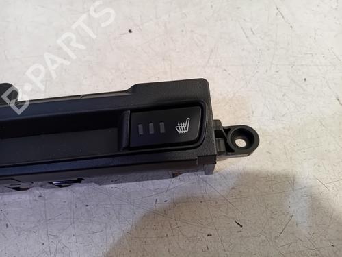 Switch MAZDA 2 Hatchback (DL, DJ) 1.5 SKYACTIV-G | BP21056496I30 - Image 3