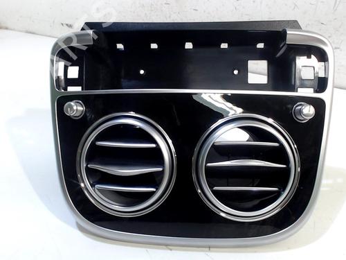 Used Air vent Air vent 13204952 13204952