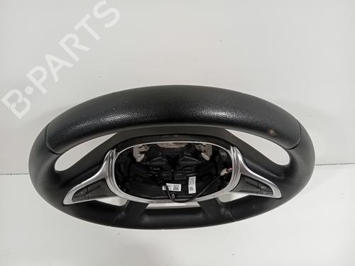 Ratt DACIA LODGY (JS_) 1.6 SCe 100 (JSAV) | BP25249530C49 - Image 5