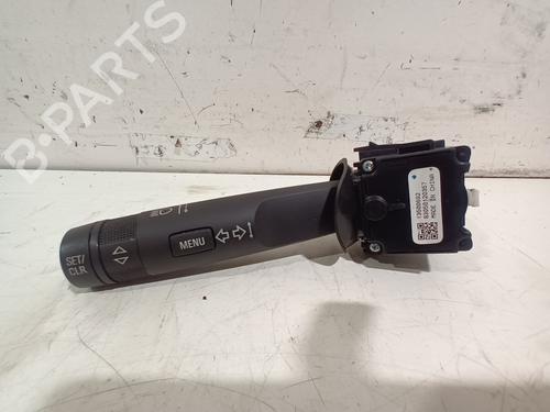 Used Switch CHEVROLET CRUZE (J300) 1.6 (113 hp) 15737384