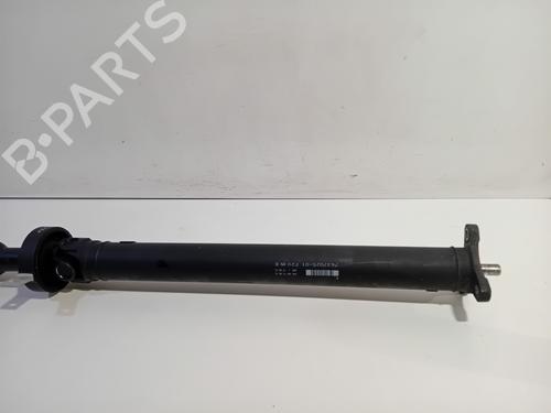 Driveshaft BMW 1 (F20) 116 i | BP29989321M37
