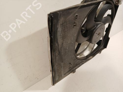 Fan CITROËN C3 / C3 ORIGIN III (SX) 1.2 THP 110 | BP28369090M128 