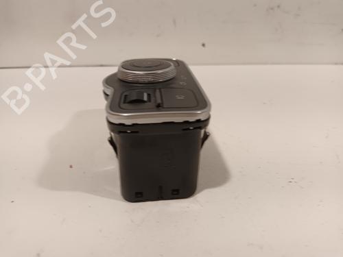 Headlight switch MERCEDES-BENZ A-CLASS (W177) A 200 (177.087) | BP27558365I24  - Image 5