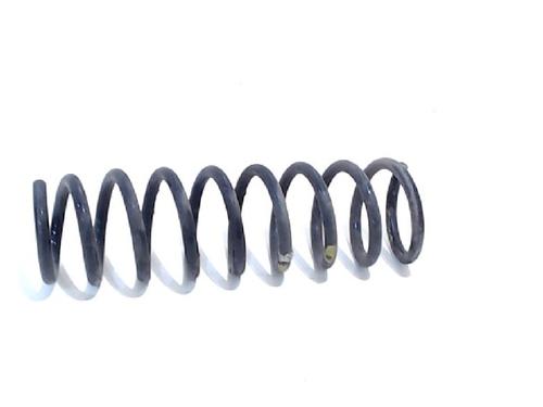 Used Shock absorber spring HYUNDAI i30 (GD) 1.4 CRDi (90 hp) 13199208
