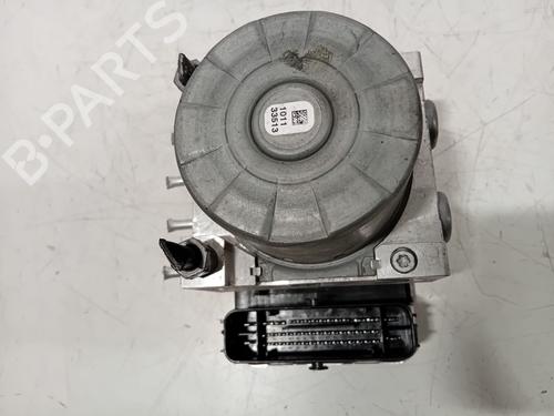 ABS pump RENAULT TRAFIC III Van (FG_) 2.0 dCi 130 (FGMY) | BP33237288M43  - Image 5