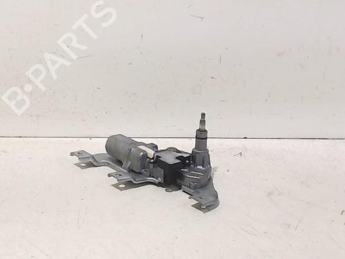 Ruitenwissermotor achter SUZUKI SWIFT III (MZ, EZ) 1.3 (RS413, ZC11S) | BP941692M102 