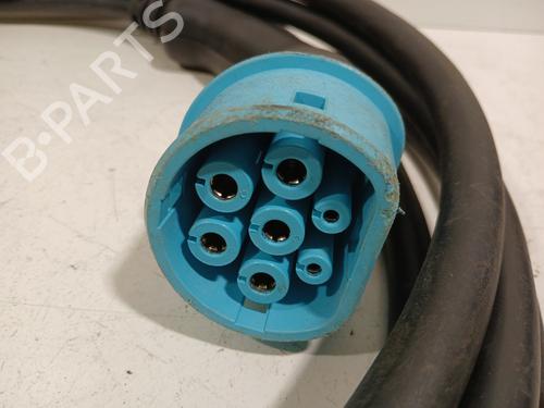 Cable RENAULT ZOE (BFM_) ZOE | BP28716738E12 - Image 3