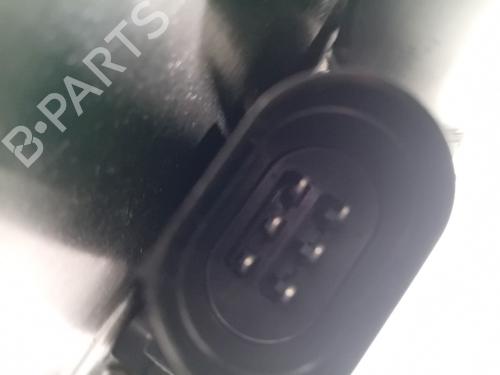 Front left window mechanism BMW X3 (G01, F97, G08) iX3 | BP30877597C22