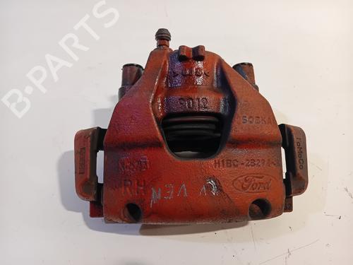 left-front-brake-caliper-ford-fiesta-vii-hj-hf-2017-26883860 main image