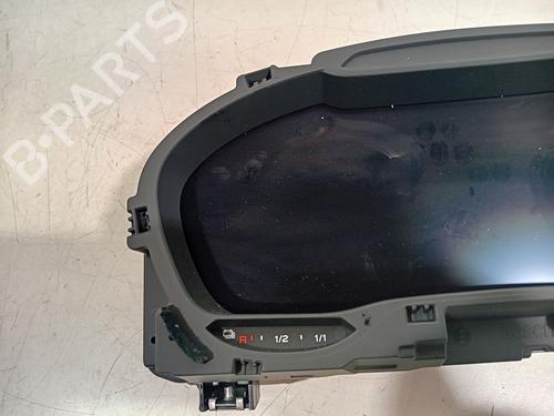 Instrument cluster AUDI A3 Sportback (8VA, 8VF) 1.4 TFSI e-tron | BP30804305C47