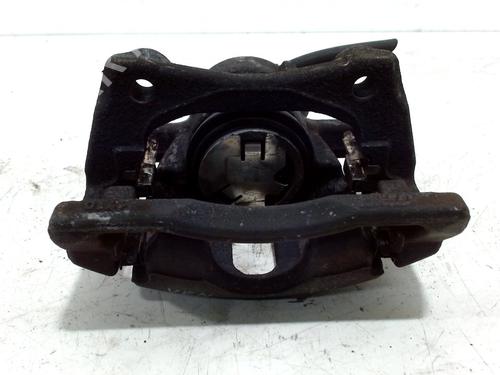 Right front brake caliper NISSAN NOTE (E11, NE11) 1.6 | BP11787286M104 - Image 3