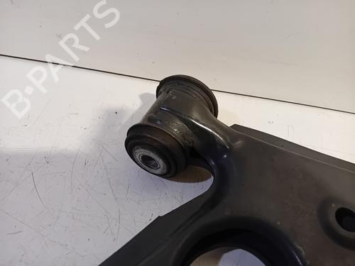 Right front suspension arm FIAT DOBLO Cargo (263_) 1.6 D Multijet (263WXD1B, 263WXR1B, 263WXX1B, 263ZXD1B,... | BP19053609M13 
