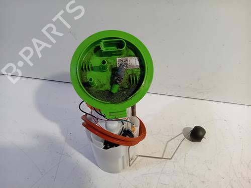 Used Fuel pump Fuel pump 24484471 24484471