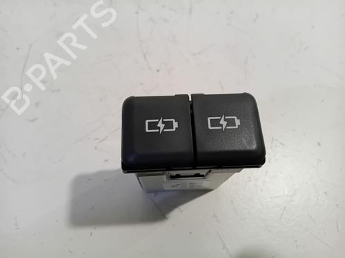 electronic-module-lexus-es-_z10_-_a10_-_h10_-2018-23988771 main image