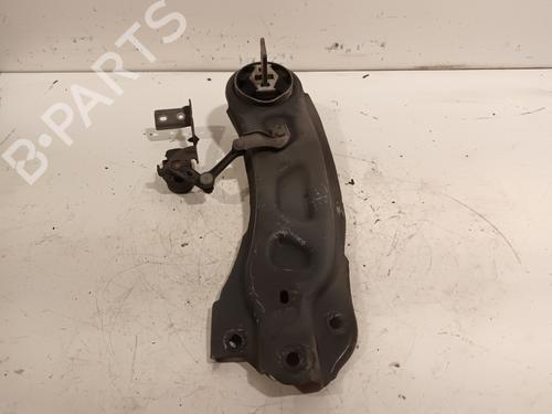 Right rear suspension arm MERCEDES-BENZ A-CLASS (W176) AMG A 45 4-matic (176.052) | BP15101437M15