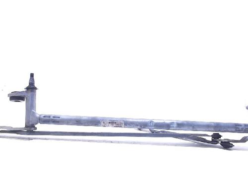 Used Front wipers mechanism Front wipers mechanism VW GOLF VI (5K1) 2.0 GTi (210 hp) 5777974 5777974