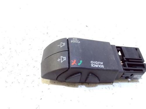 Used Switch Switch 8605134 8605134