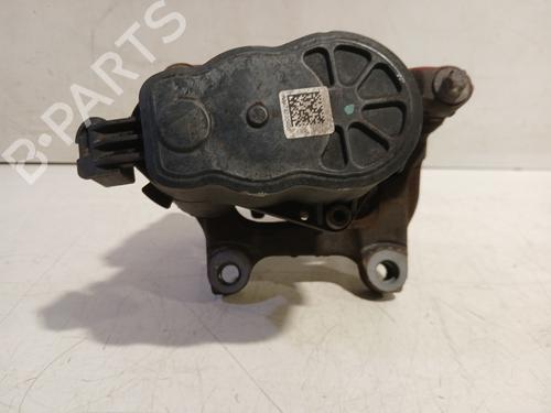 Right rear brake caliper MERCEDES-BENZ A-CLASS (W177) A 220 (177.044) | BP31856615M106 - Image 3