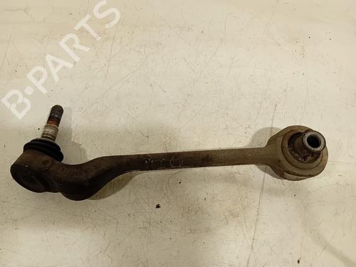Used Right front suspension arm BMW 3 (E90) 320 i (150 hp) 16420842