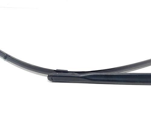 Front windshield wiper arm SEAT LEON (1P1) 1.9 TDI | BP13205021C143 