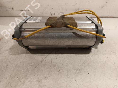 Other BMW X3 (E83) 3.0 d | BP15654330O1 