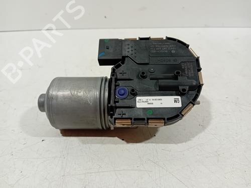 Front wiper motor OPEL ASTRA K Sports Tourer (B16) 1.0 Turbo (35) | BP19288096M29 