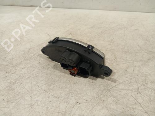 Heater resistor OPEL ASTRA L (OV5) 1.2 (FPHNPJ) | BP36260494M108 - Image 2