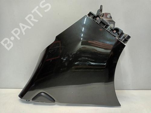 Used Right front fenders RENAULT TRAFIC III Van (FG_) 2.0 dCi 130 (FGMY) (131 hp) 30877524