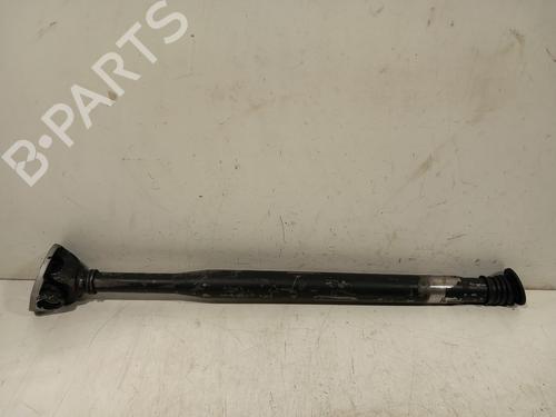 Used Driveshaft Driveshaft 39081603 39081603