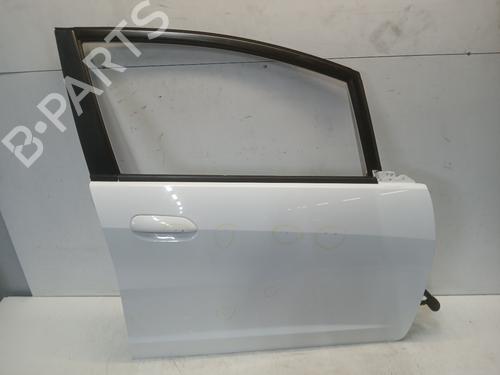 Used Right front door Right front door 39050354 39050354