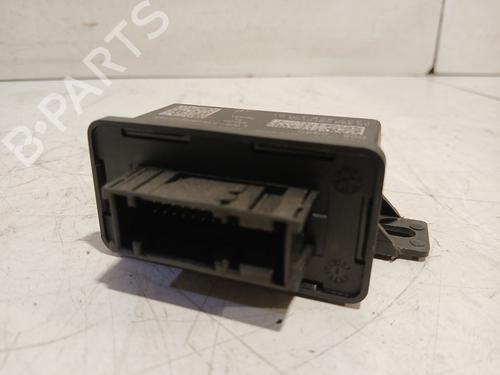 lights-ecu-vw-passat-b8-variant-3g5-cb5-2014-31823891 main image