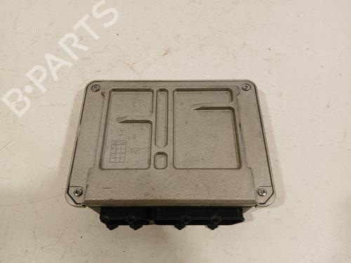 Engine control unit (ECU) ABARTH 500 / 595 / 695 1.4 (312.AXZ11) | BP28135775M57 