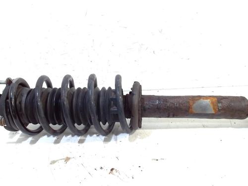 Used Right front shock absorber PEUGEOT 407 Coupe (6C_) 2.7 HDi (204 hp) 7069482