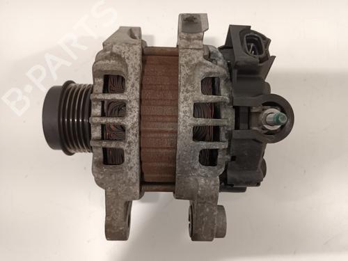 Alternator KIA RIO III (UB) 1.25 CVVT | BP17676731M7 