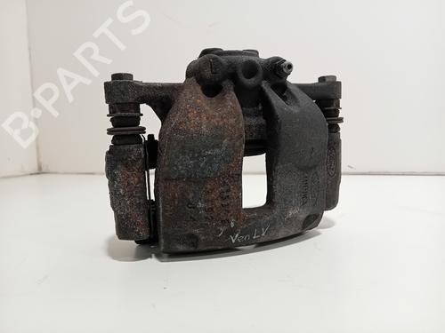 BP24324113M105 main image