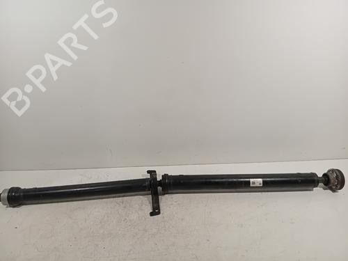Used Driveshaft Driveshaft AUDI Q5 (FYB, FYG) SQ5 TFSI quattro (354 hp) 39986069 39986069