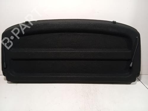 Used Rear parcel shelf Rear parcel shelf 37416248 37416248
