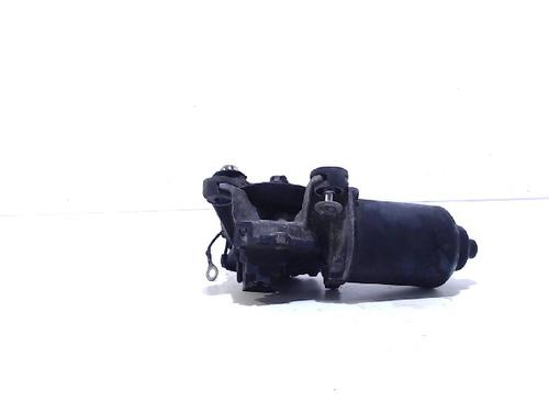 Used Front wiper motor Front wiper motor 5888317 5888317
