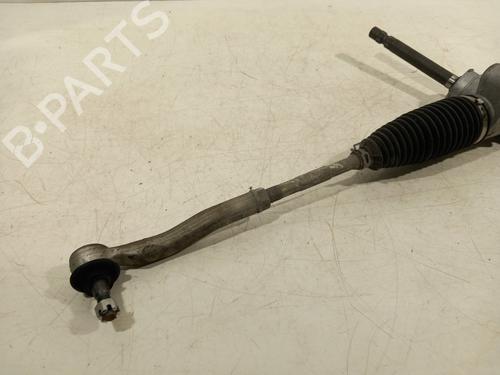 Steering rack TOYOTA C-HR (_X1_) 2.0 Hybrid (MAXH10) | BP33698574M22 - Image 4